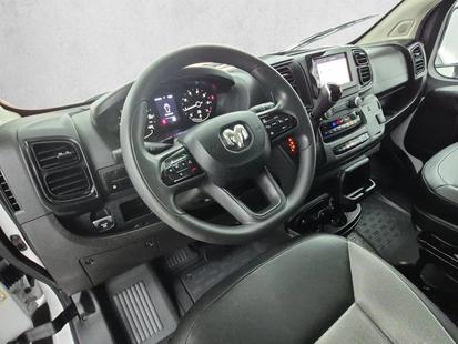 ram promaster cargo van 2025 3C6LRVVG1SE511532 image ram promaster cargo van 2025 3C6LRVVG1SE511532 image
